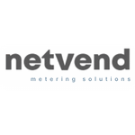 NetVend